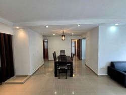 Blk 45 Pine Green (Geylang), HDB 5 Rooms #603235911